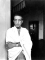 SATYAJIT RAY_3